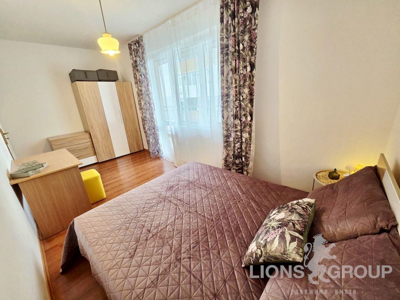 ���� ��� ���� 2-����� | Imot.bg � ����������� 4