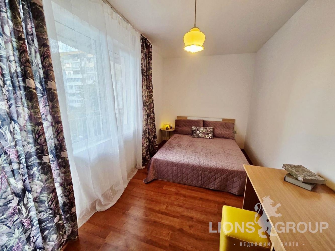 ���� ��� ���� 2-����� | Imot.bg � ����������� 5