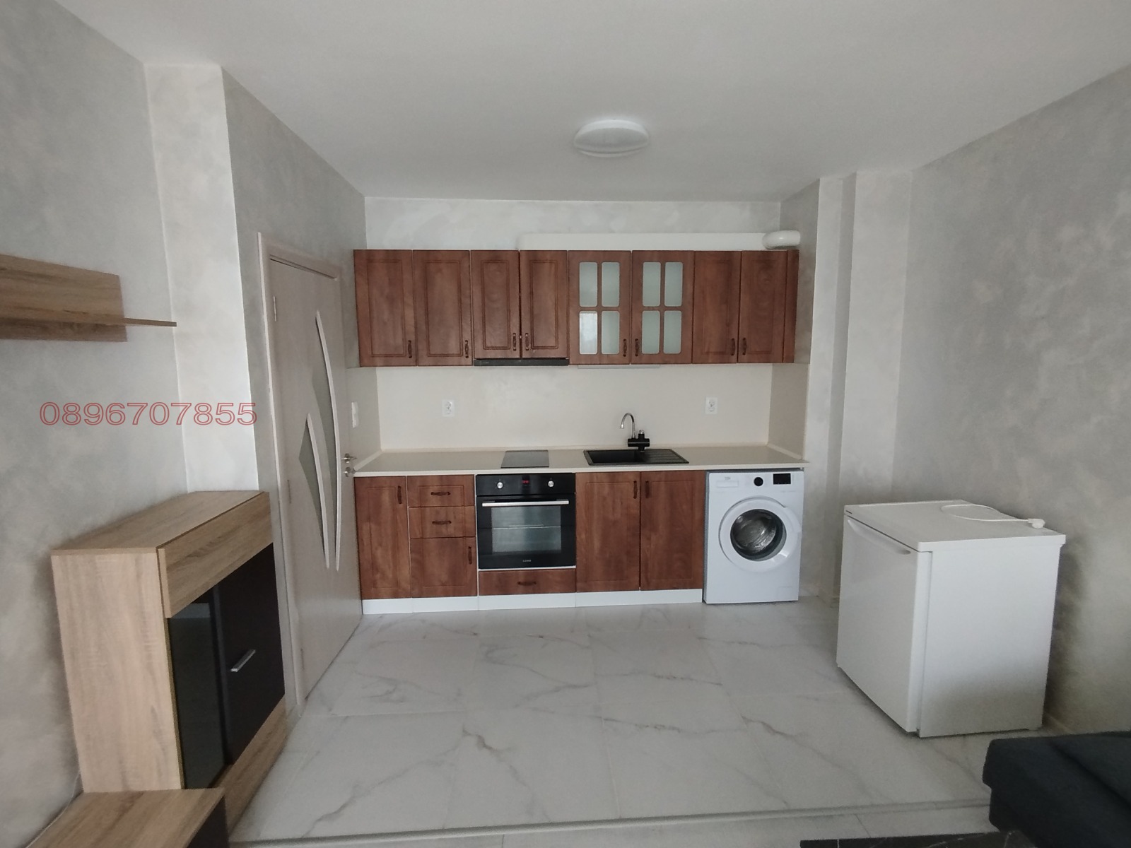 ���� ��� ���� 2-����� | Imot.bg � ����������� 1