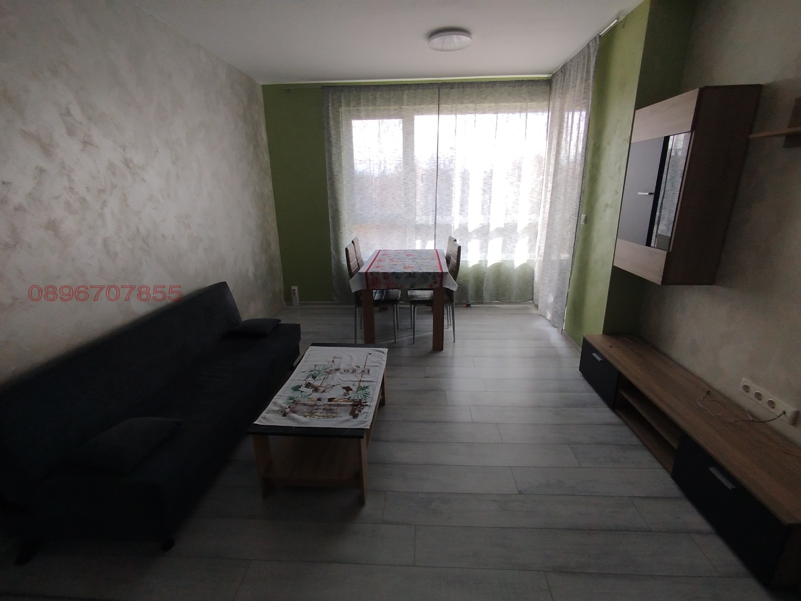 ���� ��� ���� 2-����� | Imot.bg � ����������� 3