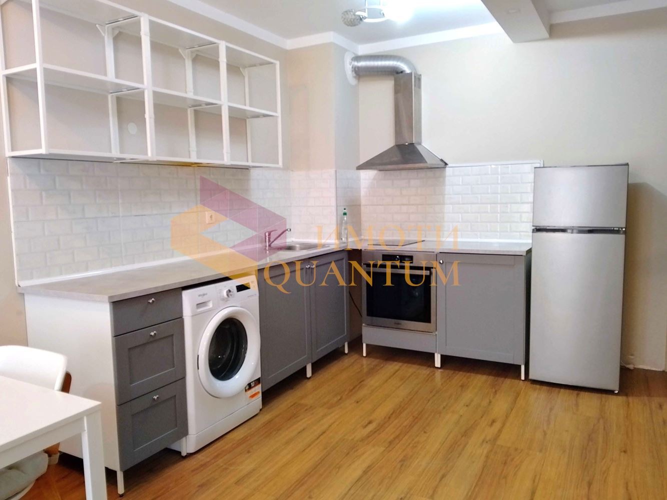 ���� ��� ���� 2-����� | Imot.bg � ����������� 3