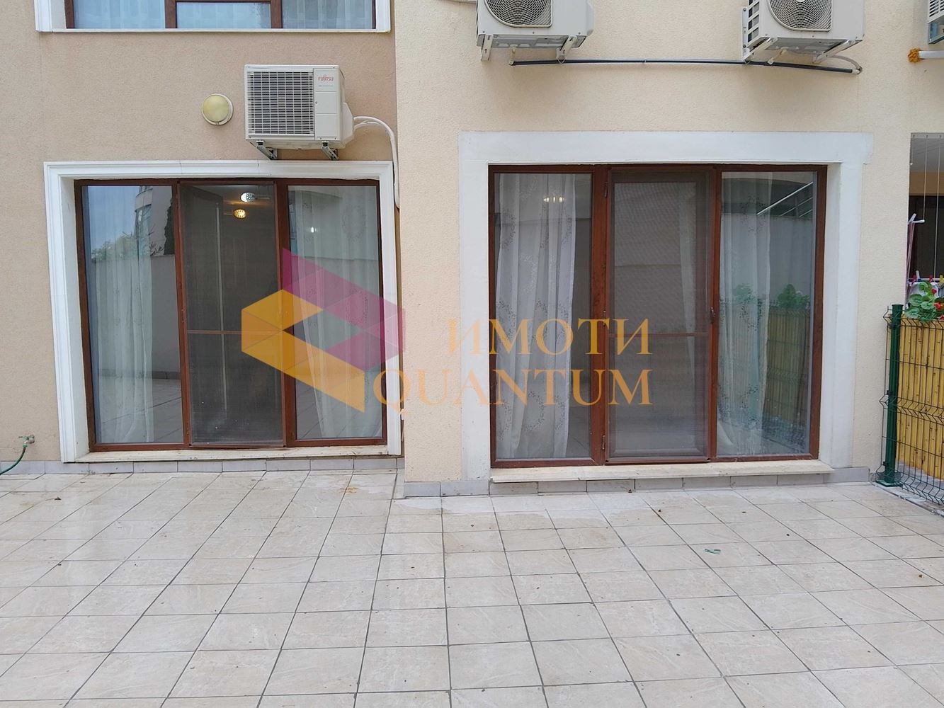 ���� ��� ���� 2-����� | Imot.bg � ����������� 11