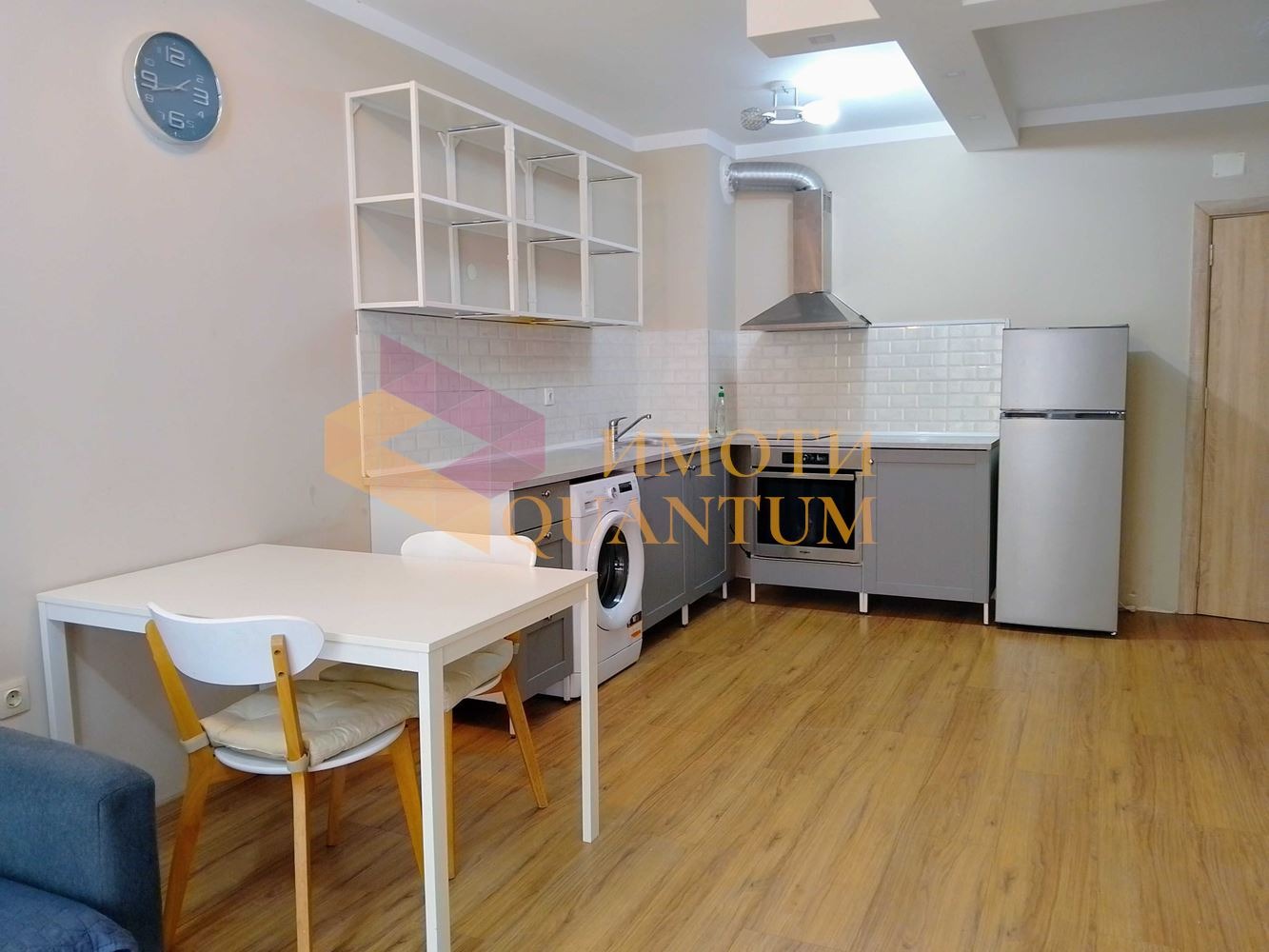 ���� ��� ���� 2-����� | Imot.bg � ����������� 2