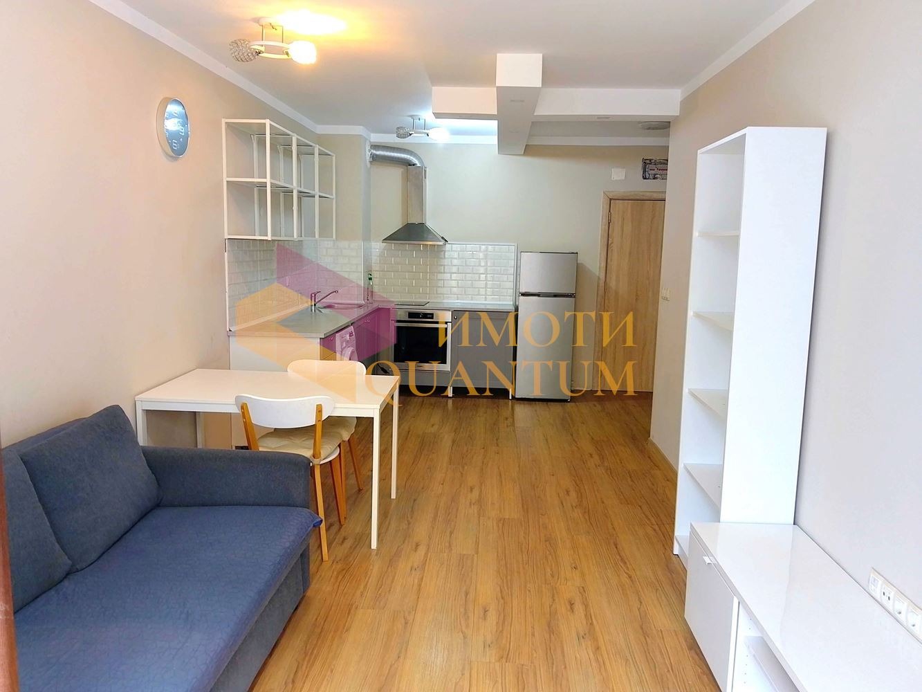 ���� ��� ���� 2-����� | Imot.bg � ����������� 1