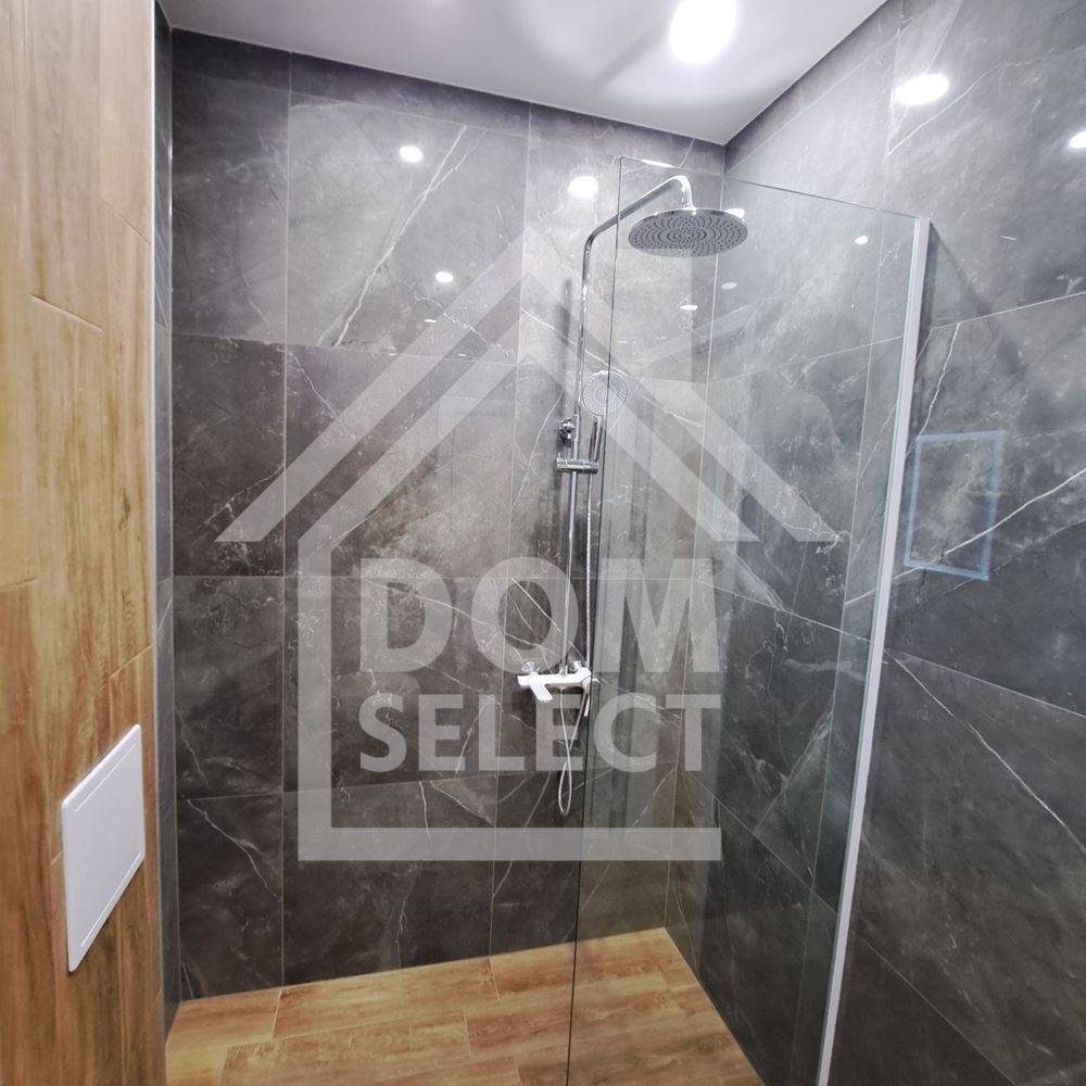 ���� ��� ���� 2-����� | Imot.bg � ����������� 11