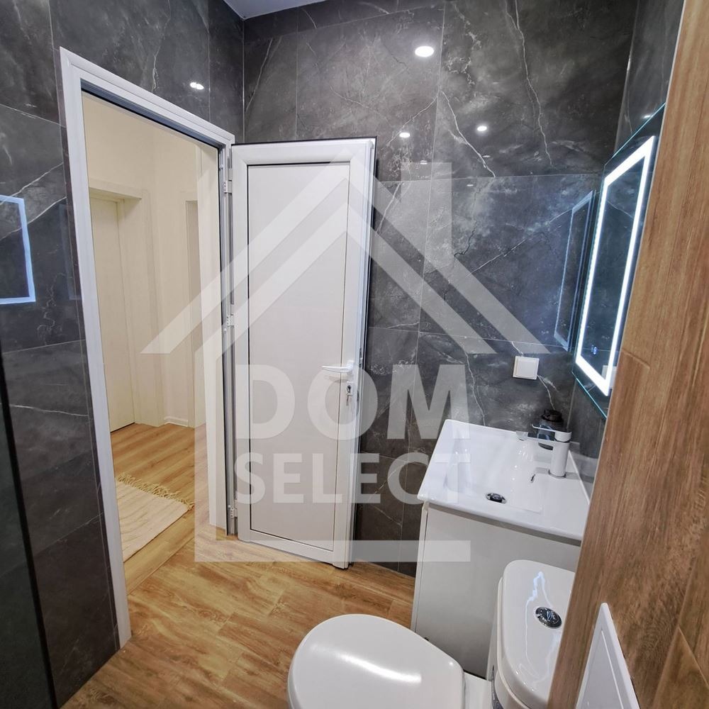 ���� ��� ���� 2-����� | Imot.bg � ����������� 10