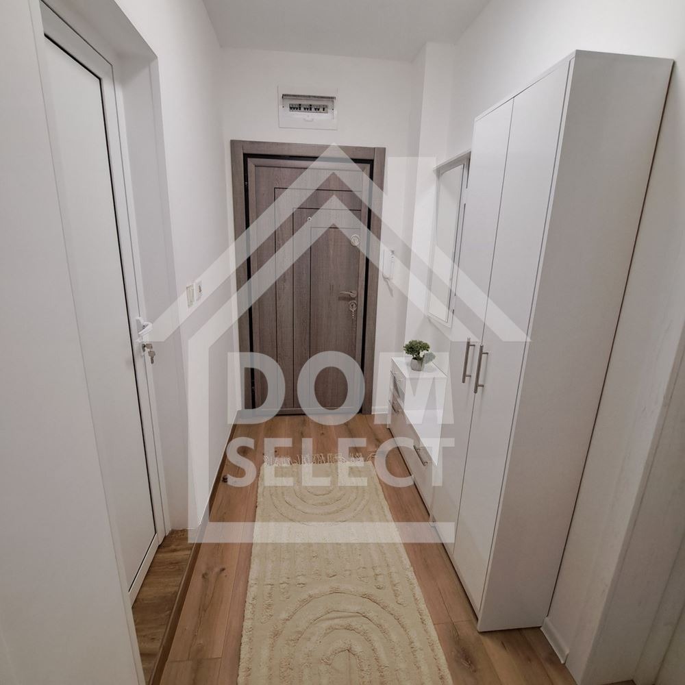 ���� ��� ���� 2-����� | Imot.bg � ����������� 13