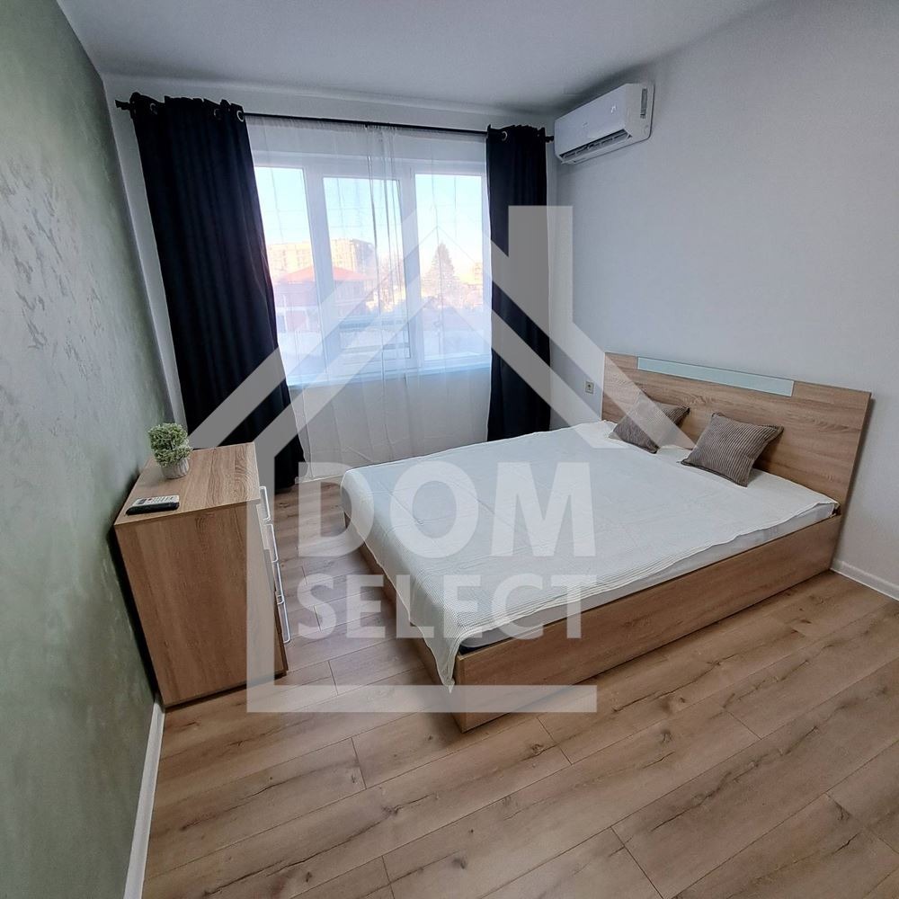 ���� ��� ���� 2-����� | Imot.bg � ����������� 6