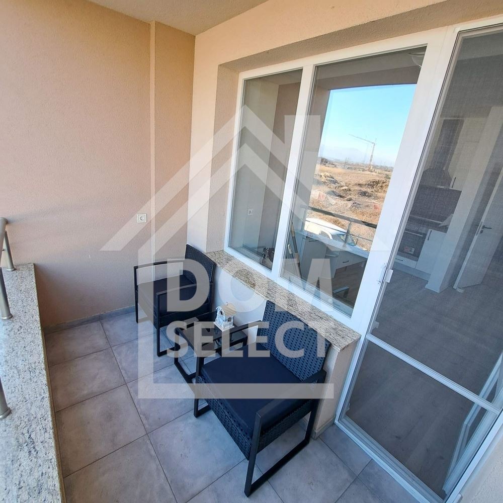 ���� ��� ���� 2-����� | Imot.bg � ����������� 15