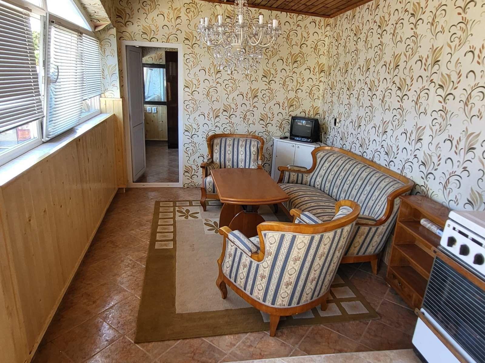 ���� ��� ���� 2-����� | Imot.bg � ����������� 5