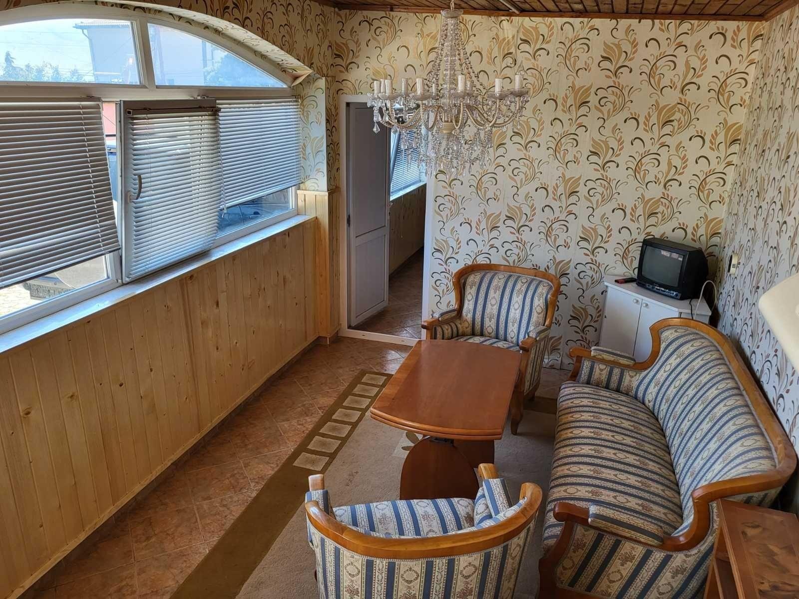 ���� ��� ���� 2-����� | Imot.bg � ����������� 3