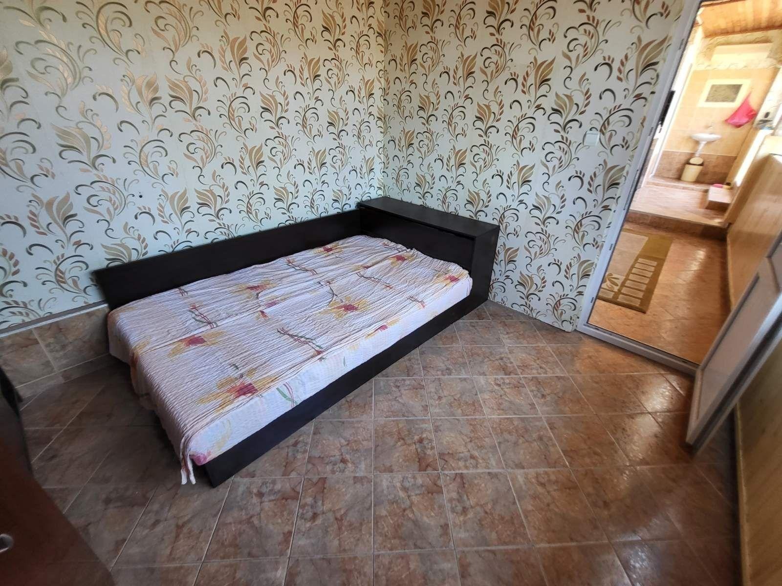 ���� ��� ���� 2-����� | Imot.bg � ����������� 7