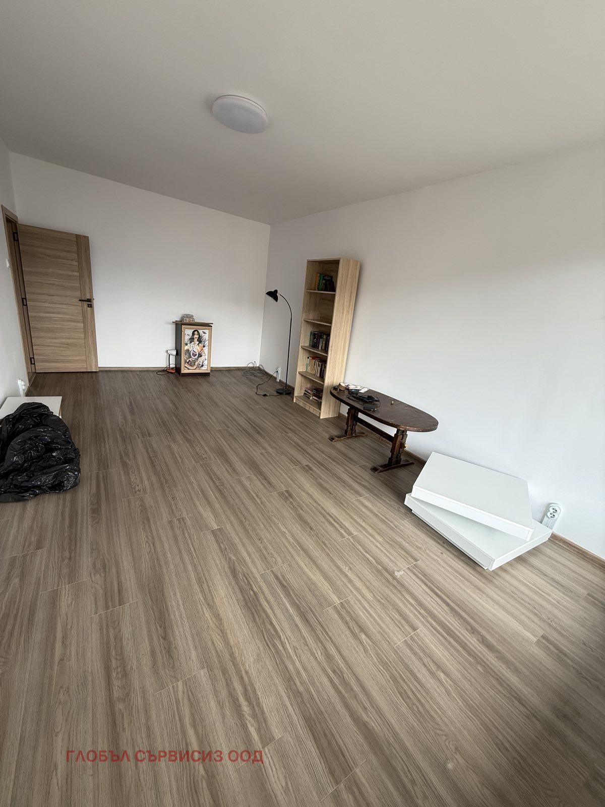 ���� ��� ���� 2-����� | Imot.bg � ����������� 11