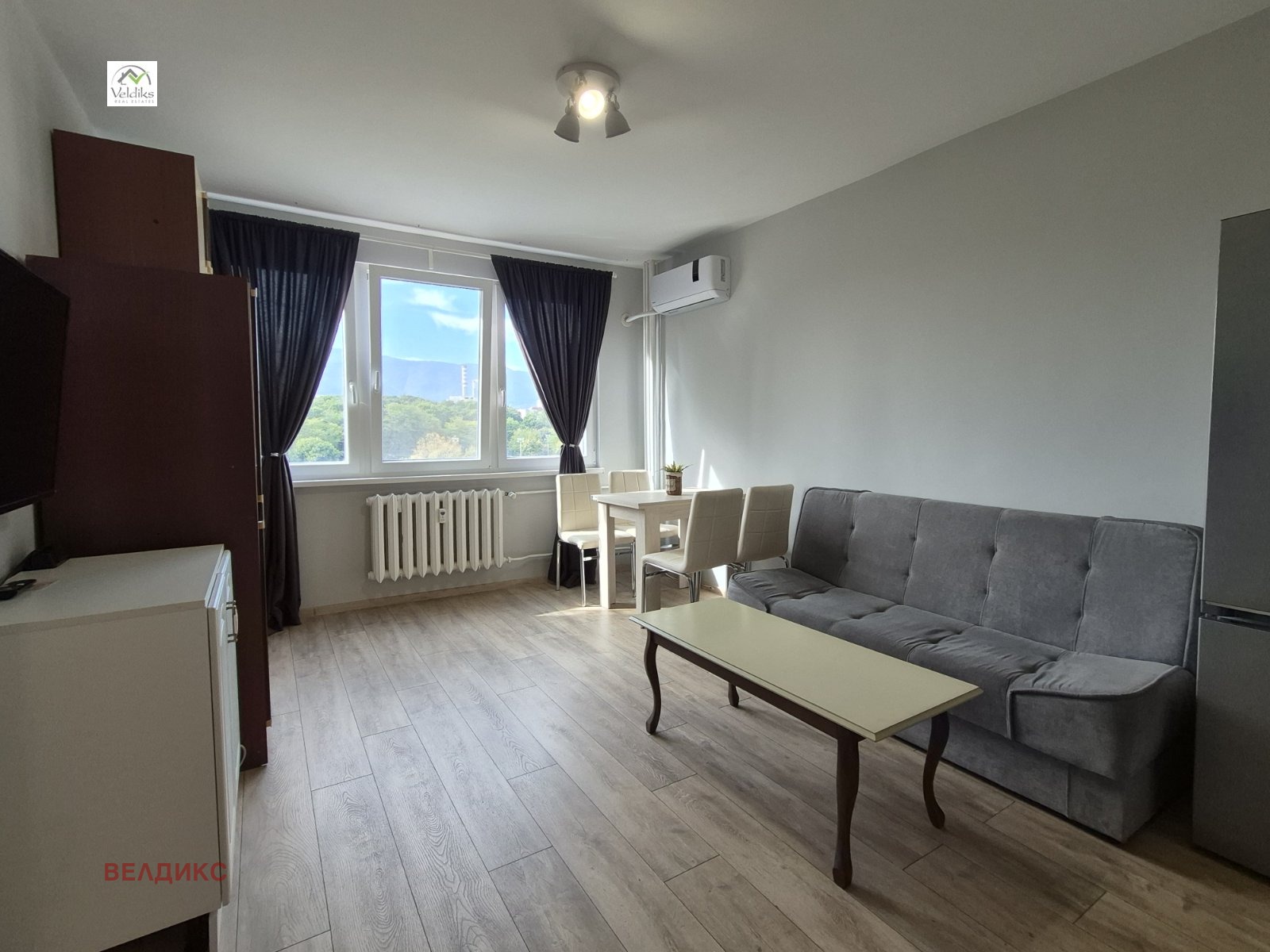 ���� ��� ���� 2-����� | Imot.bg � ����������� 1
