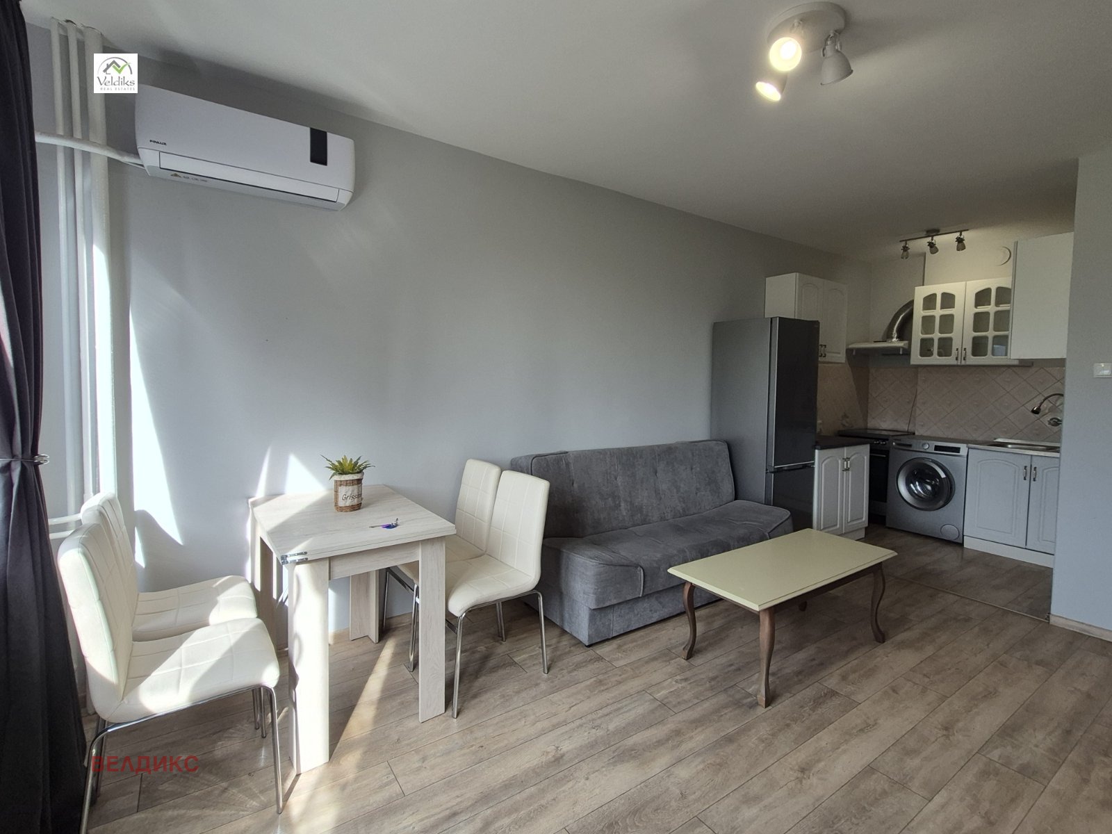���� ��� ���� 2-����� | Imot.bg � ����������� 3