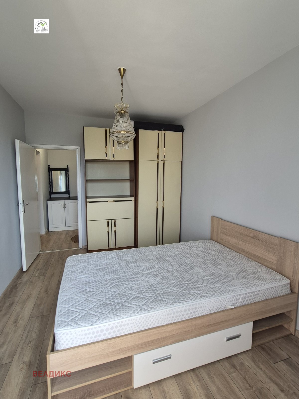 ���� ��� ���� 2-����� | Imot.bg � ����������� 8