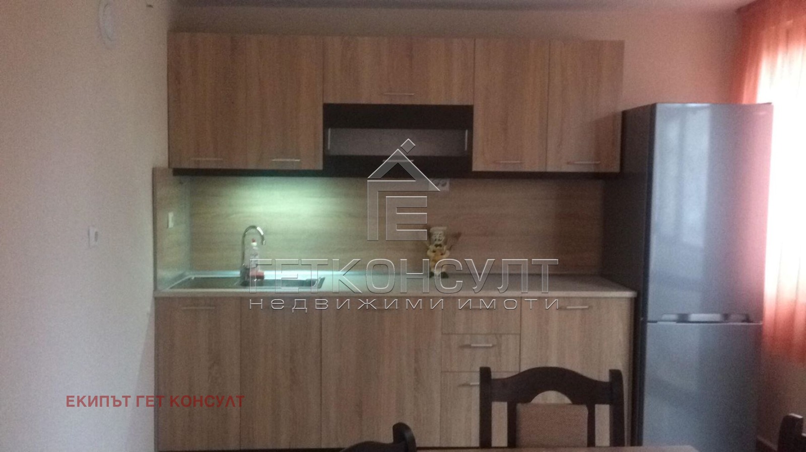 ���� ��� ���� 3-����� | Imot.bg � ����������� 5