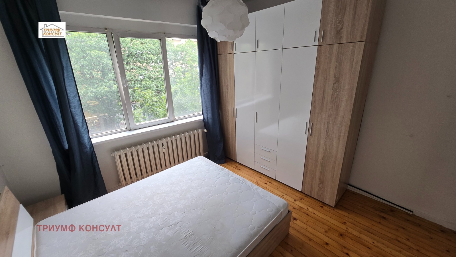 ���� ��� ���� 3-����� | Imot.bg � ����������� 5