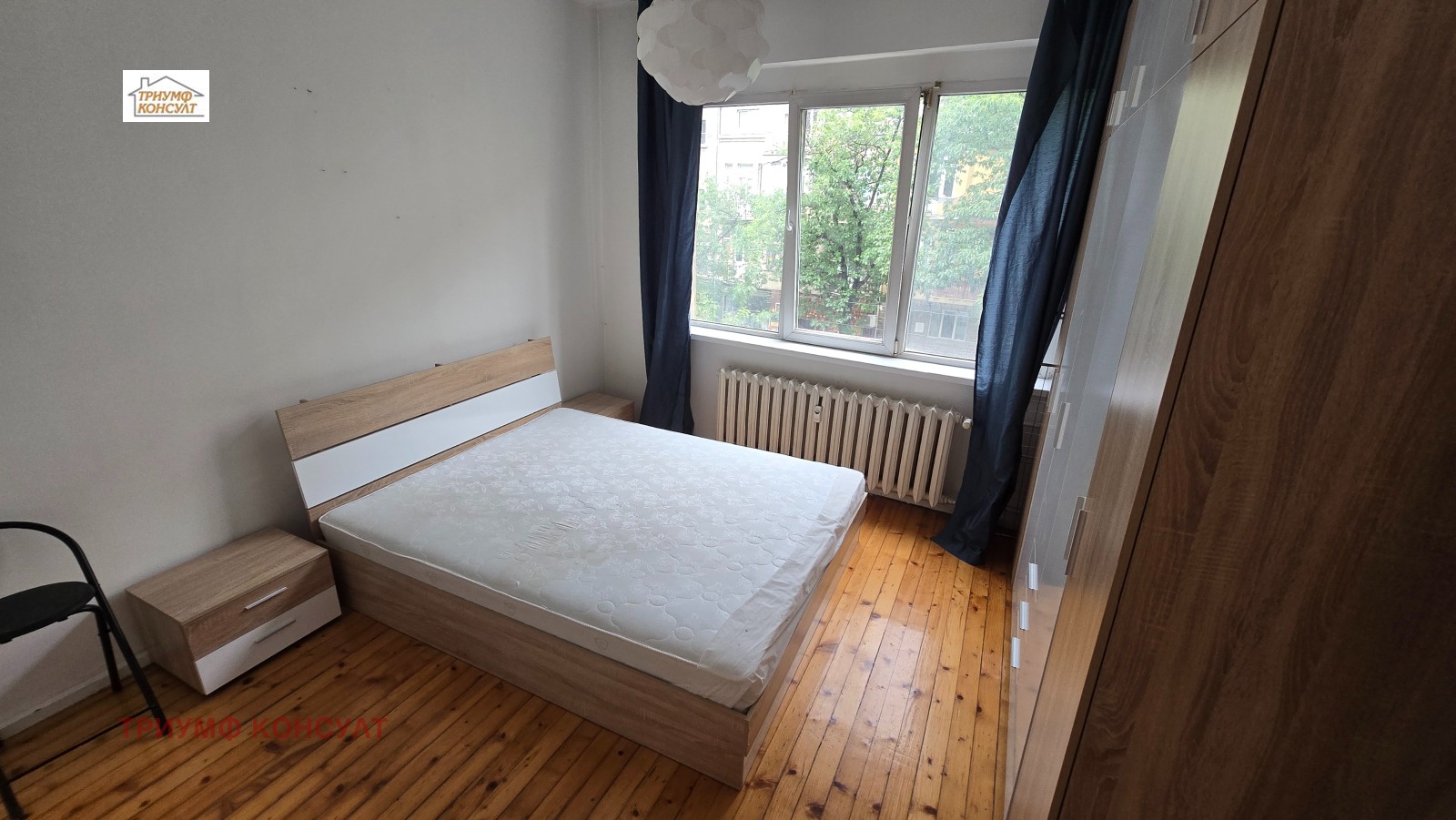 ���� ��� ���� 3-����� | Imot.bg � ����������� 4