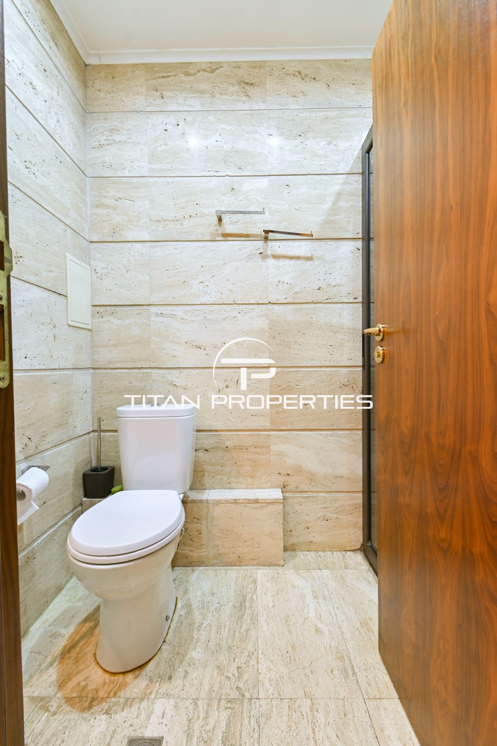 ���� ��� ���� 4-����� | Imot.bg � ����������� 12