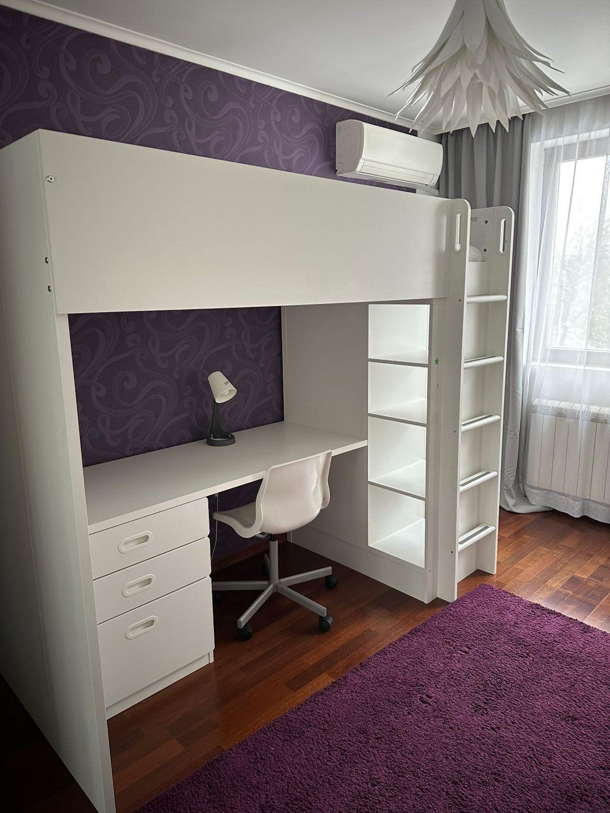 ���� ��� ���� 4-����� | Imot.bg � ����������� 10