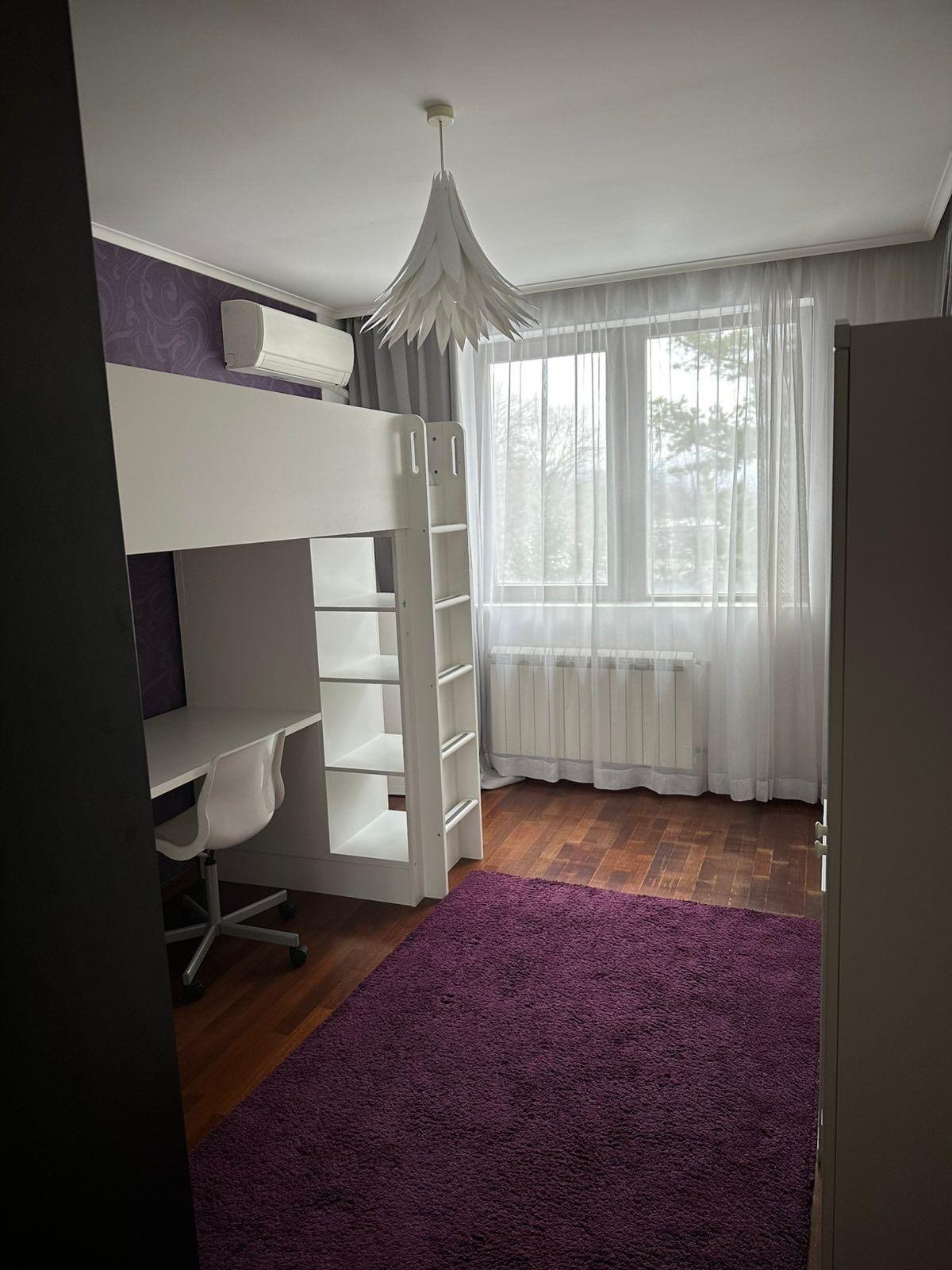 ���� ��� ���� 4-����� | Imot.bg � ����������� 8