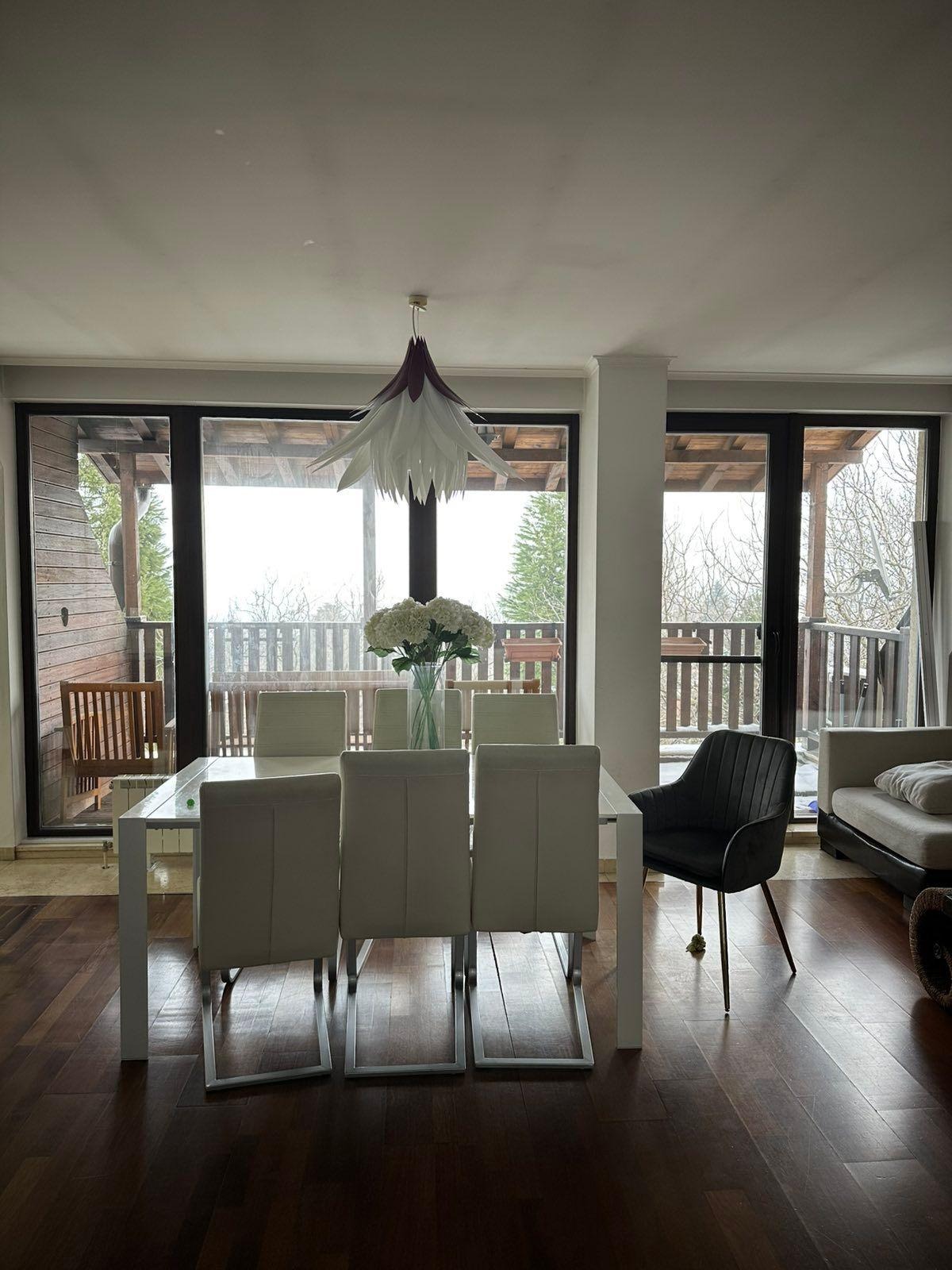 ���� ��� ���� 4-����� | Imot.bg � ����������� 2