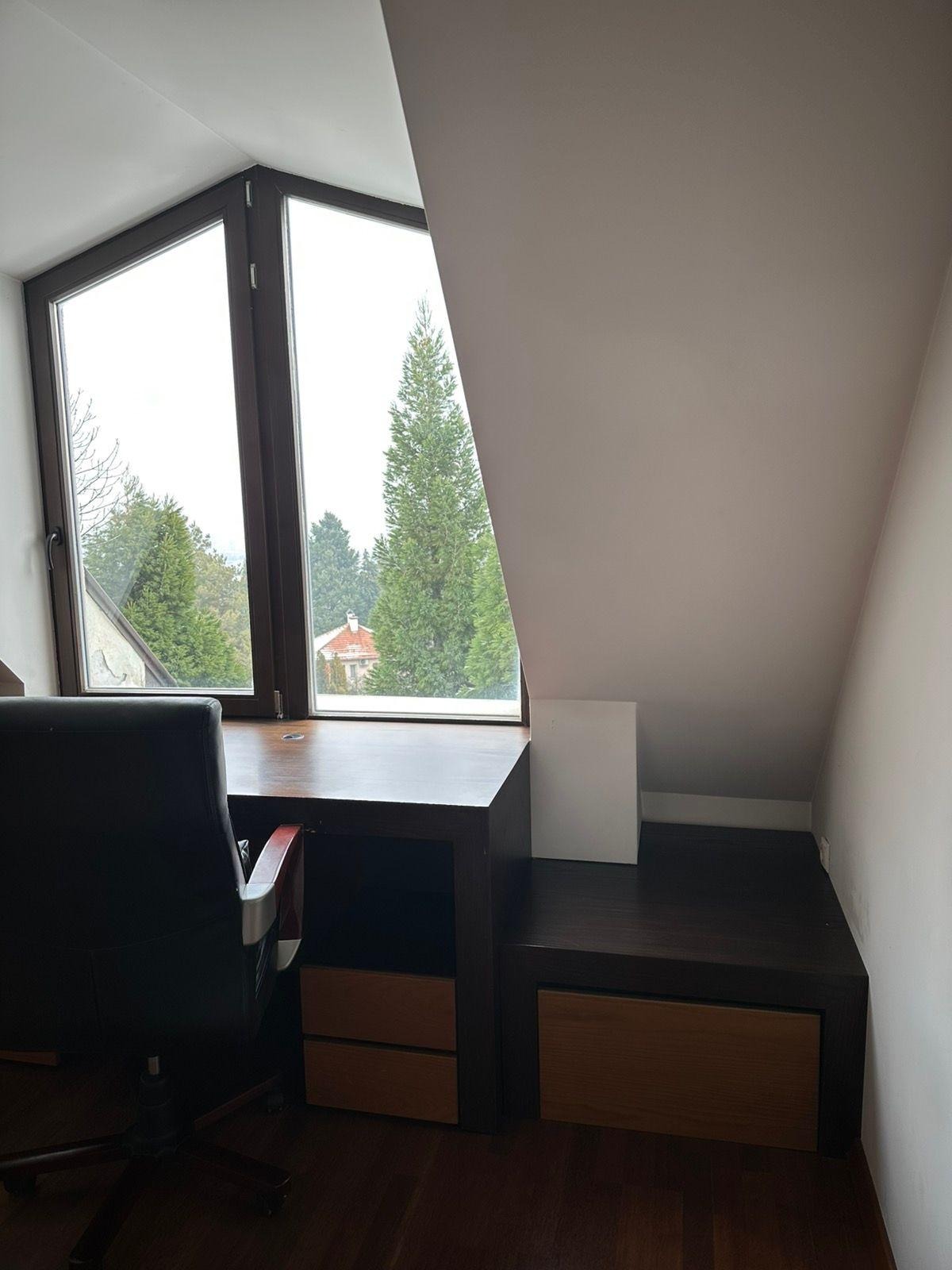 ���� ��� ���� 4-����� | Imot.bg � ����������� 12