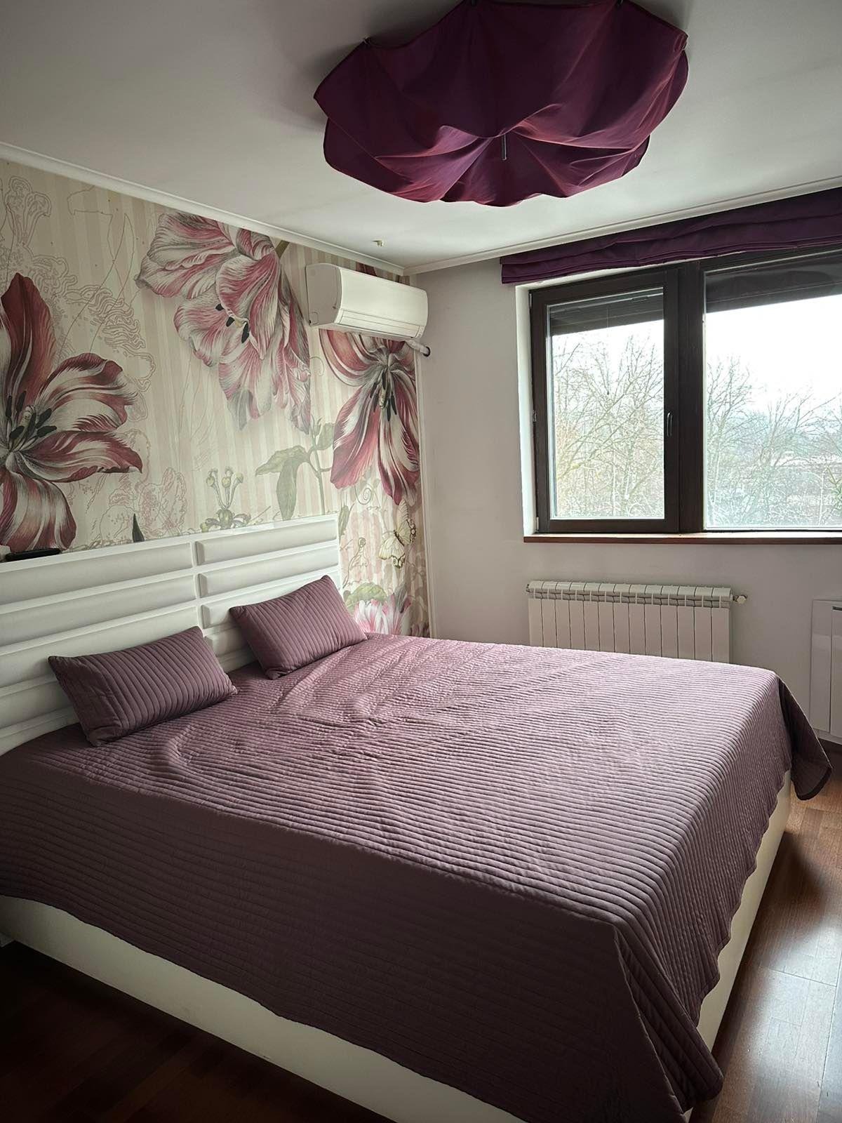 ���� ��� ���� 4-����� | Imot.bg � ����������� 5