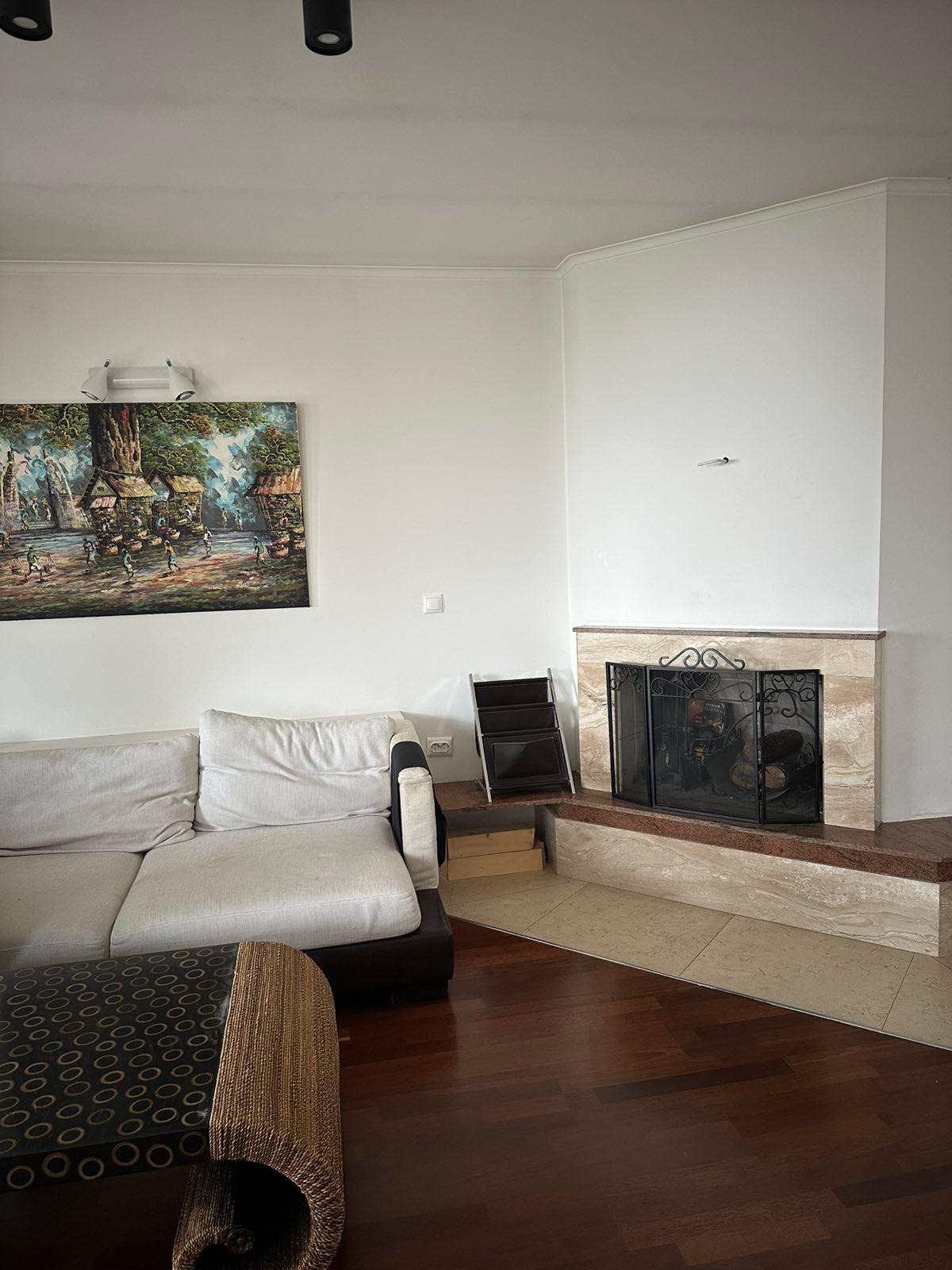 ���� ��� ���� 4-����� | Imot.bg � ����������� 3