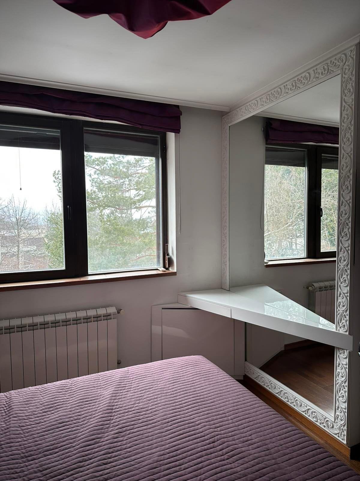 ���� ��� ���� 4-����� | Imot.bg � ����������� 6