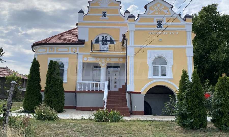 ���� ��� ���� ���� | Imot.bg � ����������� 1