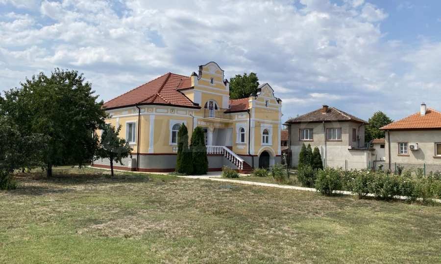 ���� ��� ���� ���� | Imot.bg � ����������� 3