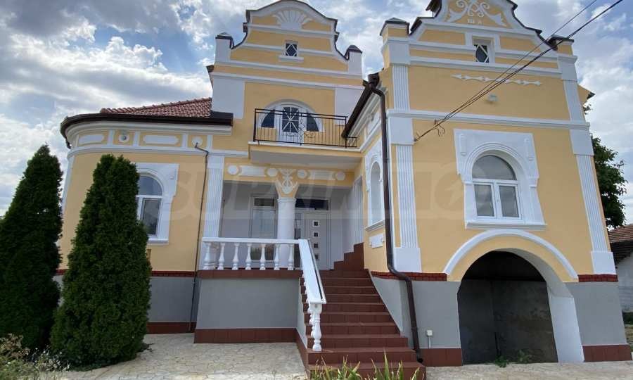 ���� ��� ���� ���� | Imot.bg � ����������� 6