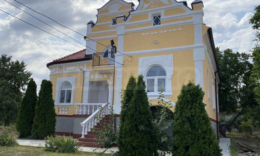 ���� ��� ���� ���� | Imot.bg � ����������� 5