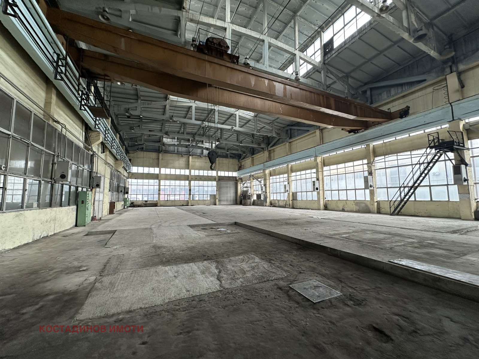 ���� ��� ���� ����� | Imot.bg � ����������� 2