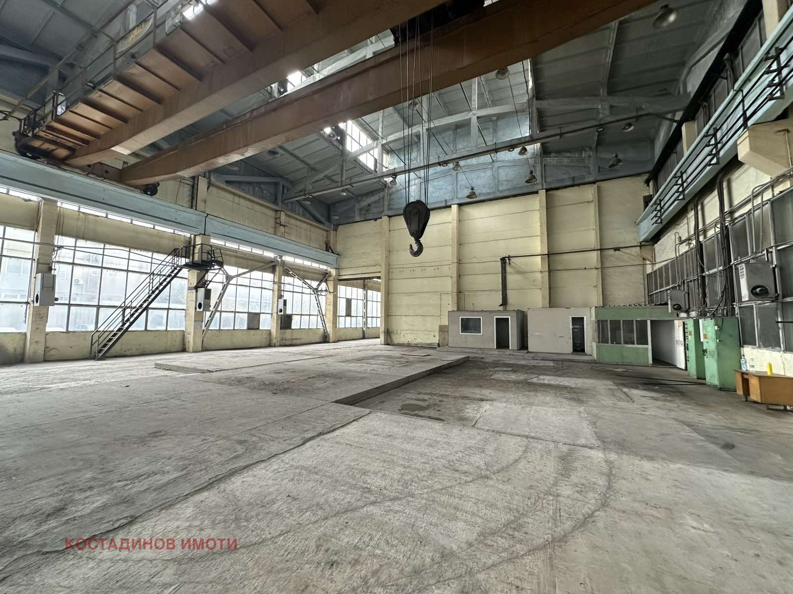 ���� ��� ���� ����� | Imot.bg � ����������� 3