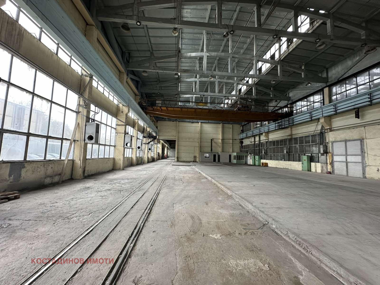 ���� ��� ���� ����� | Imot.bg � ����������� 5