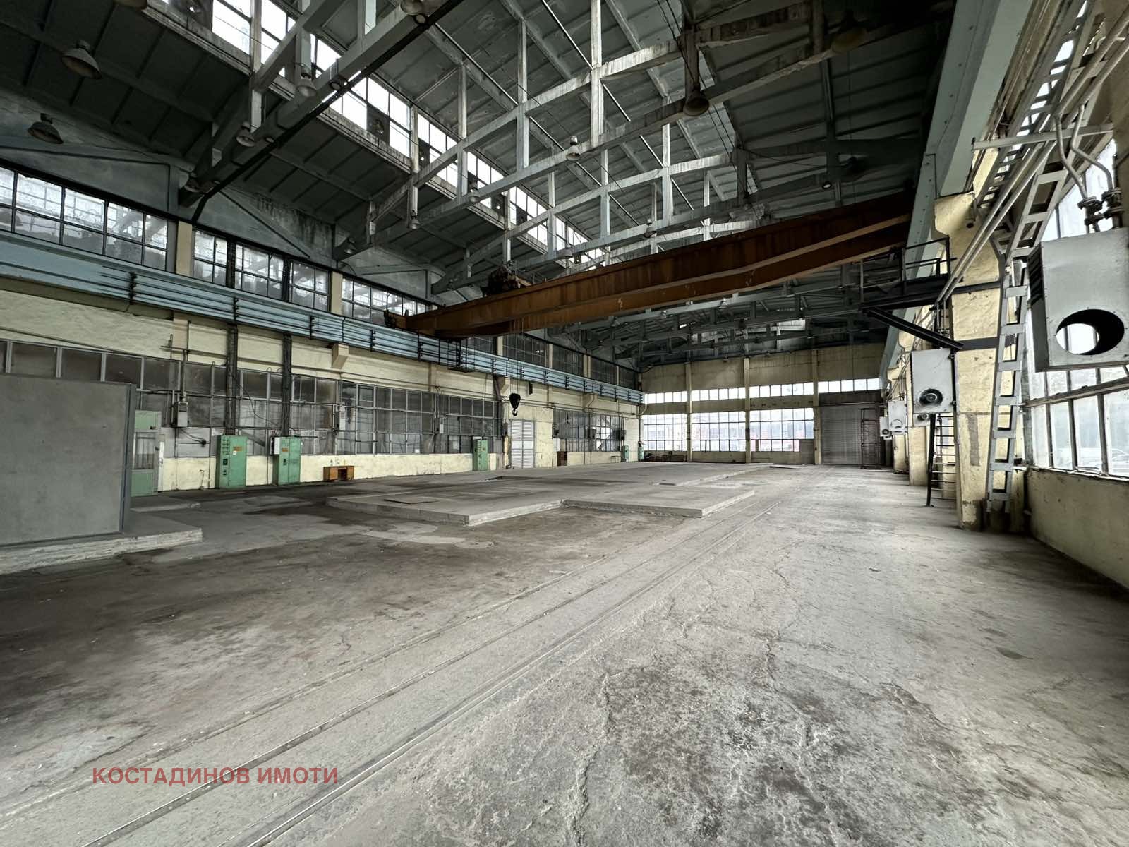 ���� ��� ���� ����� | Imot.bg � ����������� 1