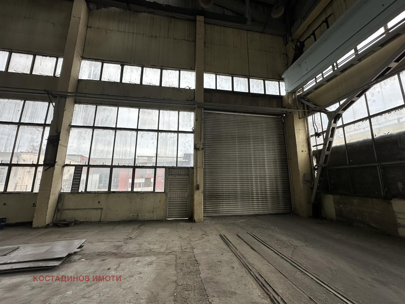 ���� ��� ���� ����� | Imot.bg � ����������� 7