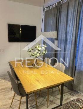 ���� ��� ���� 1-����� | Imot.bg � ����� ������ 8
