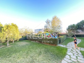 ���� ��� ���� 1-����� | Imot.bg � ����� ������ 6