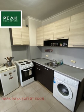 ���� ��� ���� 1-����� | Imot.bg � ����� ������ 4