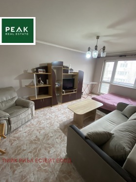 ���� ��� ���� 1-����� | Imot.bg � ����� ������ 2