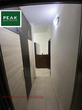 ���� ��� ���� 1-����� | Imot.bg � ����� ������ 8