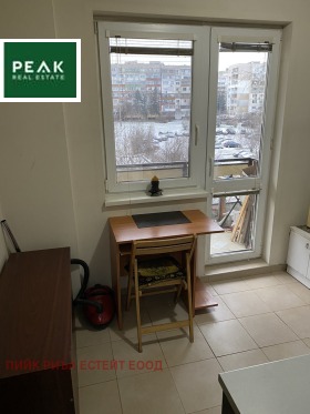 ���� ��� ���� 1-����� | Imot.bg � ����� ������ 6