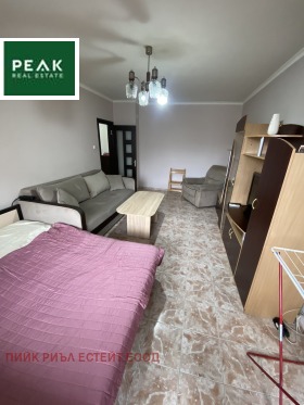 ������ ���� ��� ���� 1-�����