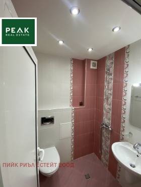 ���� ��� ���� 1-����� | Imot.bg � ����� ������ 7