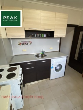 ���� ��� ���� 1-����� | Imot.bg � ����� ������ 5