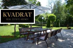 ���� ��� ���� 1-����� | Imot.bg � ����� ������ 2